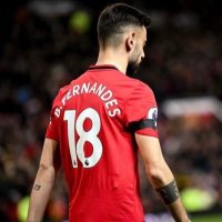 . (@utdmeeran) 's Twitter Profile