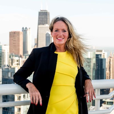 Hope Scientist, UN Rep for @WFMH_Official, Founder, @ifredorg, CEO&Chief Hope Officer, @theshinehopeco #HopefulCities #HopefulMinds #HopefulMindsets #HopeMatrix