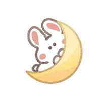 なのちゃん (@ram08_xoxo) Twitter profile photo
