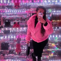 ♎︎ (@lovedbymikayla) 's Twitter Profile Photo ♎︎ (@lovedbymikayla) 's Twitter Profile Photo