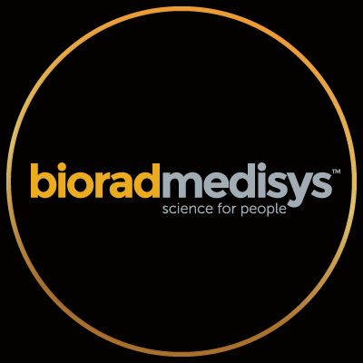 We are an emerging global leader in development, manufacture and sale of medical equipment in urology, gastroenterology, cardiologysurgery & orthopedic implant