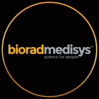 Biorad Medisys Pvt. Ltd. (@bioradmed_india) 's Twitter Profile