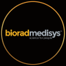 Bioradmed_India's profile picture. We are an emerging global leader in development, manufacture and sale of medical equipment in urology, gastroenterology, cardiologysurgery & orthopedic implant