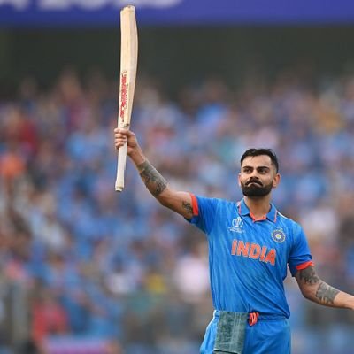 RameshR89338242's profile picture. 