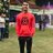 PawanPa08050464's profile image