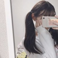 ぴー (@ekugvtnedi60326) Twitter profile photo