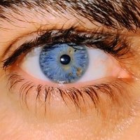 🔻إبـ ـن الـ ـجـ ـيـ ـران🇵🇸 (@eben_eljiran) 's Twitter Profile Photo 🔻إبـ ـن الـ ـجـ ـيـ ـران🇵🇸 (@eben_eljiran) 's Twitter Profile Photo