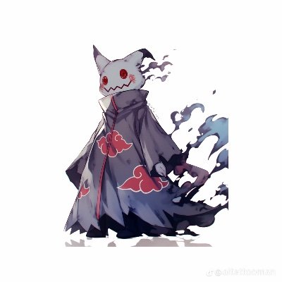 Eguite_39's profile picture. 