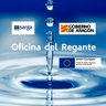 oficinaregante's profile picture. La Oficina del Regante fue creada en 2001 para el servicio de las Comunidades de Regantes de Aragón. Financiado FEADER .Más info a través de nuestra web.