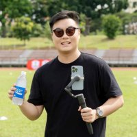 Ta L. (@talao_) 's Twitter Profile