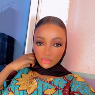 gloria_barde's profile picture. 