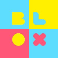 BLOX - Bitcoin & Crypto App 🚀 (@wearebloxnl) 's Twitter Profile Photo