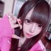 肝機能障害らむさん (@oo_s1o3_oo) Twitter profile photo 肝機能障害らむさん (@oo_s1o3_oo) Twitter profile photo