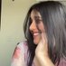 Shikha (@ranimeena62) Twitter profile photo Shikha (@ranimeena62) Twitter profile photo