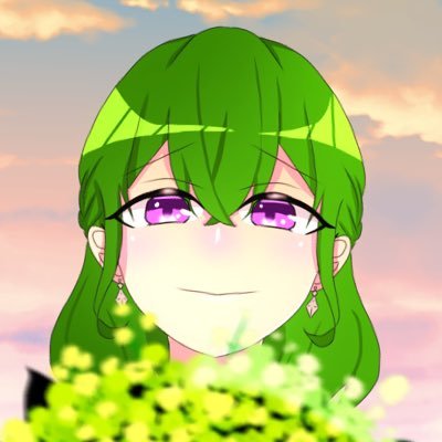 RAURA🐰⭐️さんのプロフィール画像