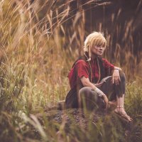 うりゅりゅ (@uryryu_) 's Twitter Profile Photo うりゅりゅ (@uryryu_) 's Twitter Profile Photo