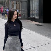 hei! jijey hir🚀 (@imjicu) 's Twitter Profile
