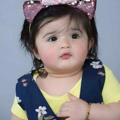 ChoudharyA2017's profile picture. 