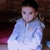 𝐍𝐨𝐨𝐫 ⓘмα𝕞 丨मेरे अधिकार मेरा संविधान 📚 (@noorimam251554) Twitter profile photo 𝐍𝐨𝐨𝐫 ⓘмα𝕞 丨मेरे अधिकार मेरा संविधान 📚 (@noorimam251554) Twitter profile photo