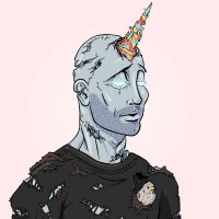 Jafastar (@jafastar) 's Twitter Profile