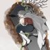 Somnolence (@hranxy) Twitter profile photo Somnolence (@hranxy) Twitter profile photo