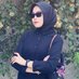 rima (@rimafebrr) Twitter profile photo rima (@rimafebrr) Twitter profile photo