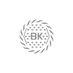 BK (@bkproducts_) Twitter profile photo BK (@bkproducts_) Twitter profile photo