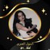 الحساب مقيد3ايام لا تلغي ارد الباك (@1_btwl) Twitter profile photo الحساب مقيد3ايام لا تلغي ارد الباك (@1_btwl) Twitter profile photo