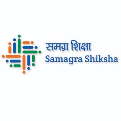 Official handle of Samagra Shiksha Assam. Follow us for latest updates and happenings.