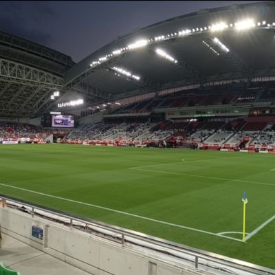 abcabc07231015's profile picture. サッカー観戦が好きな２児のパパです👶👶
🇯🇵セレッソ大阪🌸
🌍リバプール🏴󠁧󠁢󠁥󠁮󠁧󠁿