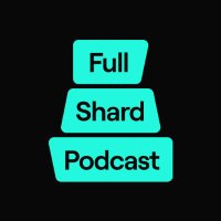 Full Shard Podcast (@fullshardpod) 's Twitter Profile