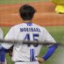 ゆゆ (@baystars_45) Twitter profile photo ゆゆ (@baystars_45) Twitter profile photo