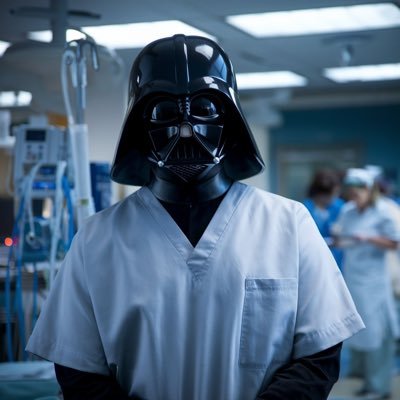 JeyyFx's profile picture. California. Yankees. Niners. Gym