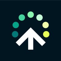Trrue Invest (@trrueinvest) 's Twitter Profile Photo Trrue Invest (@trrueinvest) 's Twitter Profile Photo