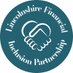 Lincolnshire Financial Inclusion Partnership (@lincolnshirefip) Twitter profile photo Lincolnshire Financial Inclusion Partnership (@lincolnshirefip) Twitter profile photo