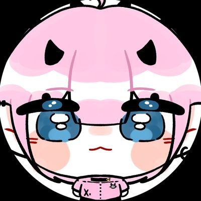 shipwon1025's profile picture. VAL·R6S