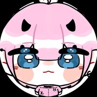 남궁두부 (@shipwon1025) 's Twitter Profile