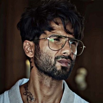 ArtisthuYaar's profile picture. 