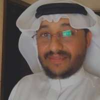 نايف عبدالله المالكـي (@n_a_i_f_99) 's Twitter Profile