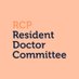 RCP Resident Doctor Committee (@rcp_rdc) Twitter profile photo RCP Resident Doctor Committee (@rcp_rdc) Twitter profile photo