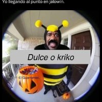 Ale (@chaos2413c) 's Twitter Profile