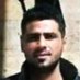musty (@mustafa49101424) Twitter profile photo musty (@mustafa49101424) Twitter profile photo