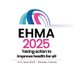 European Health Management Conference (@ehmaconference) Twitter profile photo