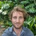 Damien Gergonne (@dams_gergonne) Twitter profile photo Damien Gergonne (@dams_gergonne) Twitter profile photo