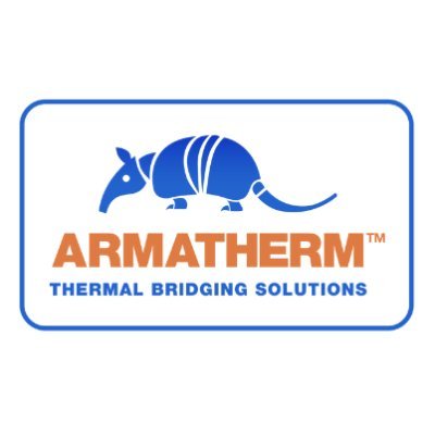 @armatherm