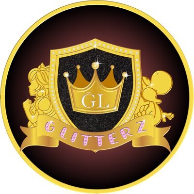 ✨Nuevo clan latino competitivo de MK8DX , un lugar donde todos venimos a divertirnos y a brillar juntos como equipo ✨