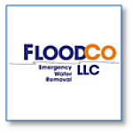 FloodCoLLC's profile picture. We specialize is Water damage, Fire damage and Mold remediation.  We are Licensed and Insured Contractors in the State of Montana.