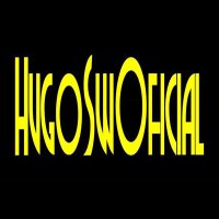 HugoSwOficial (@hugoswoficial) 's Twitter Profile