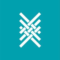 Xarxa d'Ateneus Cooperatius (XAC) de Catalunya (@ateneuscoopcat) 's Twitter Profile Photo Xarxa d'Ateneus Cooperatius (XAC) de Catalunya (@ateneuscoopcat) 's Twitter Profile Photo