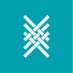 Xarxa d'Ateneus Cooperatius (XAC) de Catalunya (@ateneuscoopcat) Twitter profile photo Xarxa d'Ateneus Cooperatius (XAC) de Catalunya (@ateneuscoopcat) Twitter profile photo